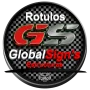 Global Signs